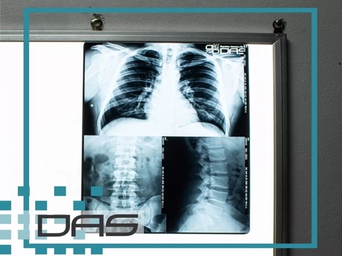 radiologia